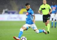 Lorenzo Insigne